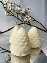 Last inn bildet i Galleri-visningsprogrammet, Dekorlys Julekongle