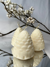 Last inn bildet i Galleri-visningsprogrammet, Dekorlys Julekongle