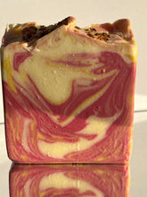 Last inn bildet i Galleri-visningsprogrammet, Såpe Kjærlighet