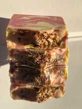 Last inn bildet i Galleri-visningsprogrammet, Såpe Kjærlighet