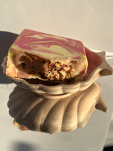 Last inn bildet i Galleri-visningsprogrammet, Såpe Kjærlighet