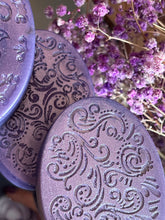 Last inn bildet i Galleri-visningsprogrammet, Lavendel såpe