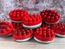 Last inn bildet i Galleri-visningsprogrammet, Vannmelon såpe