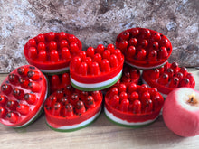 Last inn bildet i Galleri-visningsprogrammet, Vannmelon såpe