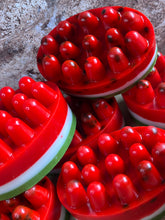 Last inn bildet i Galleri-visningsprogrammet, Vannmelon såpe