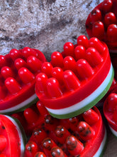 Last inn bildet i Galleri-visningsprogrammet, Vannmelon såpe