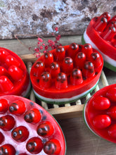 Last inn bildet i Galleri-visningsprogrammet, Vannmelon såpe