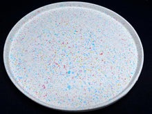 Last inn bildet i Galleri-visningsprogrammet, Jesmonite Fat 30 cm rundt med kant