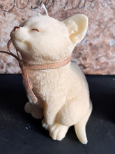 Last inn bildet i Galleri-visningsprogrammet, Dekorlys Katt