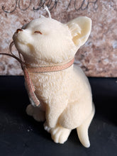 Last inn bildet i Galleri-visningsprogrammet, Dekorlys Katt