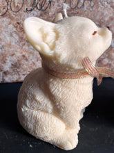 Last inn bildet i Galleri-visningsprogrammet, Dekorlys Katt