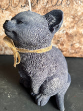 Last inn bildet i Galleri-visningsprogrammet, Dekorlys Katt