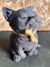 Last inn bildet i Galleri-visningsprogrammet, Dekorlys Katt