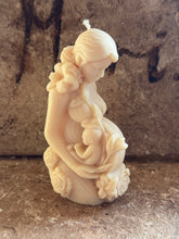 Last inn bildet i Galleri-visningsprogrammet, Morskjærlighet