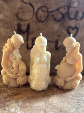 Last inn bildet i Galleri-visningsprogrammet, Morskjærlighet