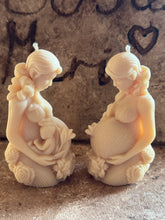 Last inn bildet i Galleri-visningsprogrammet, Morskjærlighet