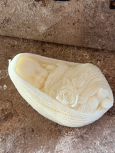 Last inn bildet i Galleri-visningsprogrammet, Søvn baby