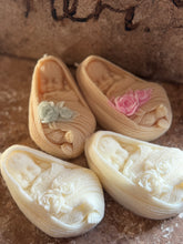 Last inn bildet i Galleri-visningsprogrammet, Søvn baby