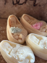 Last inn bildet i Galleri-visningsprogrammet, Søvn baby