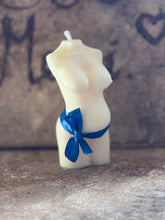 Last inn bildet i Galleri-visningsprogrammet, Dekorlys Kvinne gravid