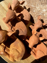 Last inn bildet i Galleri-visningsprogrammet, Jesmonite Hjort