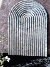 Last inn bildet i Galleri-visningsprogrammet, Jesmonite Dekorfat