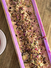 Last inn bildet i Galleri-visningsprogrammet, Såpe Kjærlighet