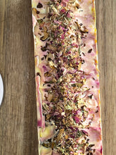 Last inn bildet i Galleri-visningsprogrammet, Såpe Kjærlighet