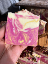 Last inn bildet i Galleri-visningsprogrammet, Såpe Kjærlighet