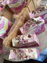 Last inn bildet i Galleri-visningsprogrammet, Såpe Kjærlighet