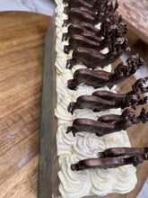 Last inn bildet i Galleri-visningsprogrammet, Såpe Julehjort