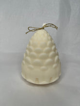 Last inn bildet i Galleri-visningsprogrammet, Dekorlys Julekongle