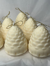 Last inn bildet i Galleri-visningsprogrammet, Dekorlys Julekongle