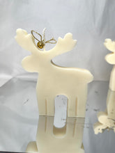 Last inn bildet i Galleri-visningsprogrammet, Dekorlys Elgokse