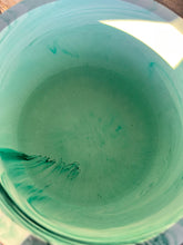 Last inn bildet i Galleri-visningsprogrammet, Jesmonite Blomsterpotte