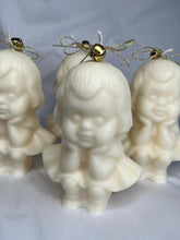 Last inn bildet i Galleri-visningsprogrammet, Dekorlys Retro Jente