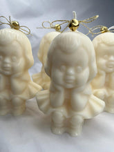 Last inn bildet i Galleri-visningsprogrammet, Dekorlys Retro Jente