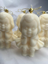 Last inn bildet i Galleri-visningsprogrammet, Dekorlys Retro Jente