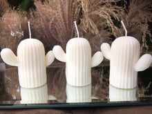 Last inn bildet i Galleri-visningsprogrammet, Dekorlys Kaktus