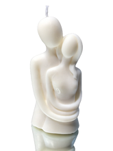 Last inn bildet i Galleri-visningsprogrammet, Dekorlys Par