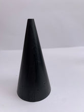 Last inn bildet i Galleri-visningsprogrammet, Jesmonite Ringholder