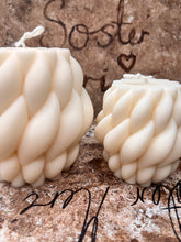 Last inn bildet i Galleri-visningsprogrammet, Dekorlys Kongle