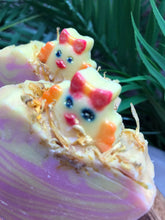 Last inn bildet i Galleri-visningsprogrammet, Såpe Påske