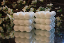 Last inn bildet i Galleri-visningsprogrammet, Dekorlys Boble