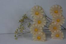 Last inn bildet i Galleri-visningsprogrammet, Dekorlys Blomster