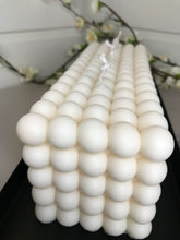 Last inn bildet i Galleri-visningsprogrammet, Dekorlys XXL Boblelys