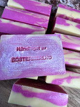 Last inn bildet i Galleri-visningsprogrammet, Såpe Shea Lavendel