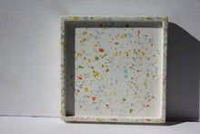 Last inn bildet i Galleri-visningsprogrammet, Jesmonite Fat 10 x 10 cm