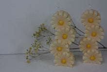 Last inn bildet i Galleri-visningsprogrammet, Dekorlys Blomster