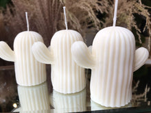 Last inn bildet i Galleri-visningsprogrammet, Dekorlys Kaktus